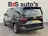 Volkswagen Multivan 1.4 eHybrid L1 Bulli Edition Climate control v/a C 2024 Hybride Benzine 58