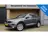 Volkswagen T-Roc 1.5 TSI 150pk Sport 2019 Benzine