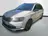 Škoda Fabia Combi 1.2 TSI 90pk Monte Carlo 2016 Benzine