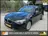 BMW 1 Serie 114i Business+ 2012 Benzine