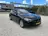 BMW 1 Serie 114i Business+ 2012 Benzine 14