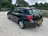 BMW 1 Serie 114i Business+ 2012 Benzine 16
