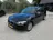 BMW 1 Serie 114i Business+ 2012 Benzine 17