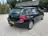 BMW 1 Serie 114i Business+ 2012 Benzine 2