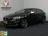 Volvo V40 2.0 D2 R-Design Business 2015 Diesel