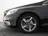Volvo V40 2.0 D2 R-Design Business 2015 Diesel 13