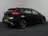 Volvo V40 2.0 D2 R-Design Business 2015 Diesel 2