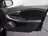 Volvo V40 2.0 D2 R-Design Business 2015 Diesel 22