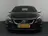 Volvo V40 2.0 D2 R-Design Business 2015 Diesel 23