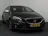 Volvo V40 2.0 D2 R-Design Business 2015 Diesel 24