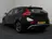 Volvo V40 2.0 D2 R-Design Business 2015 Diesel 25
