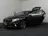 Volvo V40 2.0 D2 R-Design Business 2015 Diesel 26