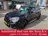 MINI Countryman 1.5 Cooper 136pk Automaat Navigatie & Apple carpla 2021 Benzine
