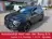 Kia Sportage 1.6 T-GDi Plug-in Hybrid AWD GT-Line 2024 Hybride Benzine