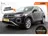 Volkswagen T-Roc 1.5 TSI DSG Style 2023 Benzine