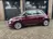 Fiat 500 0.9 TwinAir Turbo Lounge 2019 Benzine 2