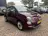 Fiat 500 0.9 TwinAir Turbo Lounge 2019 Benzine 4