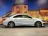 Mercedes-Benz CLA 180 AMG Aut Xenon Night Pakket Camera 2014 Benzine 10