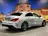 Mercedes-Benz CLA 180 AMG Aut Xenon Night Pakket Camera 2014 Benzine 2