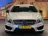 Mercedes-Benz CLA 180 AMG Aut Xenon Night Pakket Camera 2014 Benzine 5
