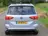 Volkswagen Touran 1.4 TSI Highline R-Line 7-Pers. 2017 Benzine 8