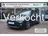 Citroën C3 PT 82 Selection 2016 Benzine