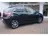 Citroën C3 PT 82 Selection 2016 Benzine 14