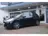 Citroën C3 PT 82 Selection 2016 Benzine 2