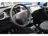 Citroën C3 PT 82 Selection 2016 Benzine 23