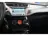 Citroën C3 PT 82 Selection 2016 Benzine 27