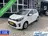 Kia Picanto 1.0 DPi DynamicLine - NL-AUTO APPLE CARPLAY CAMERA 2021 Benzine