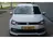 Volkswagen Polo 1.2 TSI Highline | R-Line - 105 PK - NW APK . 2012 Benzine 11