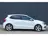 Volkswagen Polo 1.2 TSI Highline | R-Line - 105 PK - NW APK . 2012 Benzine 12