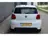 Volkswagen Polo 1.2 TSI Highline | R-Line - 105 PK - NW APK . 2012 Benzine 14