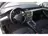 Volkswagen Passat Variant 1.4 TSI ACT Connected Series Plus | Stoel- 2016 Benzine 12