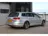Volkswagen Passat Variant 1.4 TSI ACT Connected Series Plus | Stoel- 2016 Benzine 2