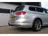 Volkswagen Passat Variant 1.4 TSI ACT Connected Series Plus | Stoel- 2016 Benzine 4