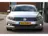 Volkswagen Passat Variant 1.4 TSI ACT Connected Series Plus | Stoel- 2016 Benzine 5