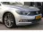 Volkswagen Passat Variant 1.4 TSI ACT Connected Series Plus | Stoel- 2016 Benzine 6