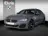 BMW 5 Serie Sedan 520i 2021 Benzine