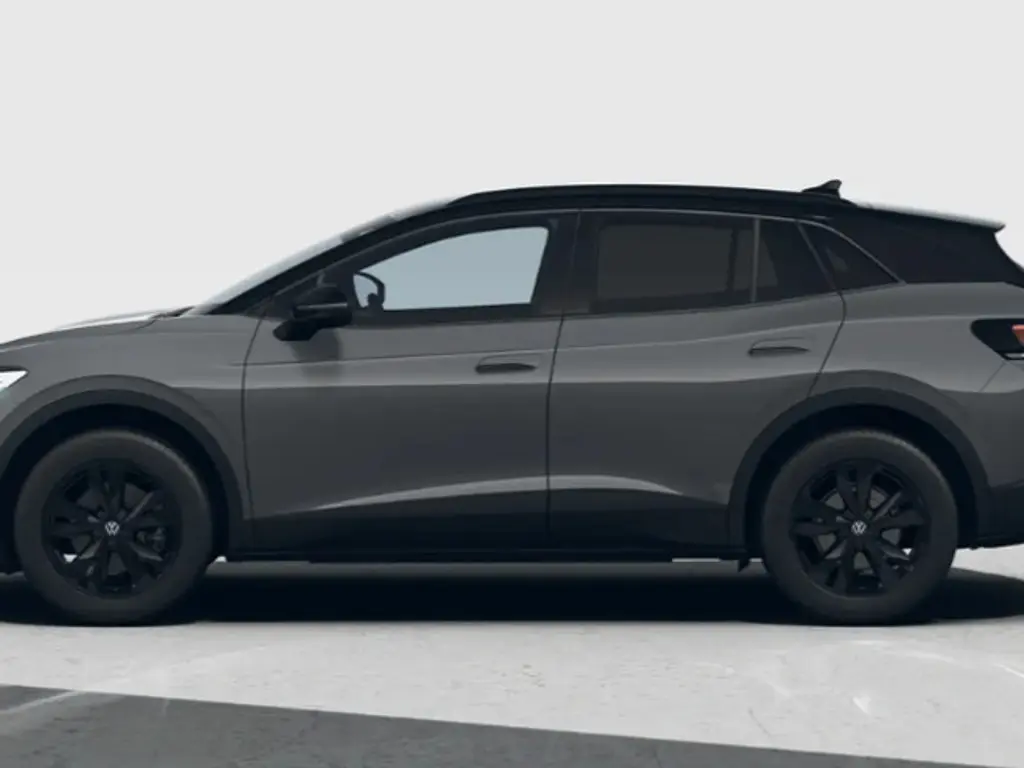 Volkswagen ID.4 2