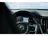 Volvo V60 T8 390 pk Plug-in Hybride AWD Inscription 2020 Hybride Benzine 10