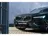 Volvo V60 T8 390 pk Plug-in Hybride AWD Inscription 2020 Hybride Benzine 11