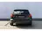 Volvo V60 T8 390 pk Plug-in Hybride AWD Inscription 2020 Hybride Benzine 14