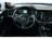 Volvo V60 T8 390 pk Plug-in Hybride AWD Inscription 2020 Hybride Benzine 3