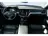 Volvo V60 T8 390 pk Plug-in Hybride AWD Inscription 2020 Hybride Benzine 4