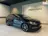 Volkswagen Golf Variant 1.5 TSI AUTOMAAT HIGHLINE-uitv/CLIMA AIRCO 2018 Benzine