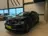 Volkswagen Golf Variant 1.5 TSI AUTOMAAT HIGHLINE-uitv/CLIMA AIRCO 2018 Benzine 10
