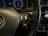 Volkswagen Golf Variant 1.5 TSI AUTOMAAT HIGHLINE-uitv/CLIMA AIRCO 2018 Benzine 18