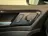 Volkswagen Golf Variant 1.5 TSI AUTOMAAT HIGHLINE-uitv/CLIMA AIRCO 2018 Benzine 23